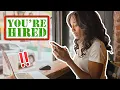 Manifest a Job Offer Overnight Subliminal