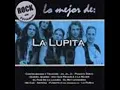 la lupita-el pais de la lujuria