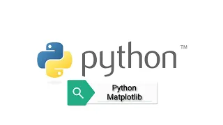 Python Matplotlib sin cos subplot