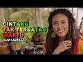 Anie Carera - Cintaku Tak Terbatas Waktu | Lagu Lawas Versi reggae paling enak pas santai