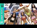 HUGE WWE eBay Custom Elite Toy Haul Tons of WWE Toys Unboxed and Reviewed WWE Shop Boxpocalypse