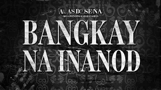 ”Bangkay Na Inanod” | Alas Dose Na Horror Stories