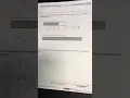 Model 5 Lesson 3 Exit Ticket