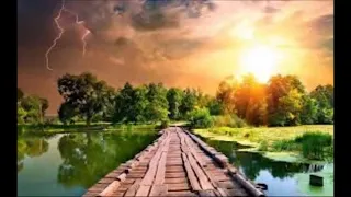 Jil Jilala Al Mizane الميزان من أجمل أغاني جيل جيلالة 