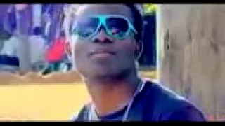 mp one ft chief macker nasaka na rumba