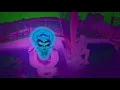 INTO THE LABYRINTH | BANGALORE | TRANCE CUT