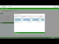 Kronos Workforce System TLM - Prodata Time Attendance 1