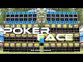 Download Lagu POKER FACE SOUND CHECK DJ ROMEL REMIX 2024 MP3