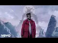 Lagu Juice WRLD - Lost In a Cold World (Music Video)
