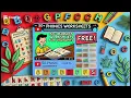 50 worksheets for phonics Phonics worksheets Digraph worksheets Worksheets PDF worksheets