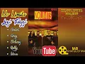 Download Lagu No Limits - Lagi Tinggi