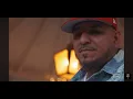 Bryann T - Older & Wiser Ft. Monica Hill Trejo