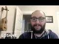 Brian Cerchio Losant On fully tapping the IoT s potential