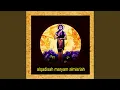 Download Lagu Ya Shafieat Alttayibin