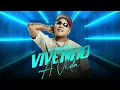 DJ Guuga - Vivendo a vida ( Alô NASA segura os foguetes )