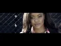 FISTAZ MIXWELL FEAT. MELLO SOUL - Im Free