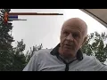 Oblivion NPC Dialogue Tissington Farm Dark Souls Meme
