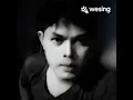 Download Lagu Mawar bodas cover Dejsan