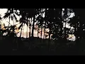 Download Lagu PRODUKTIVITAS DI PAGI HARI| MINGGU KE-1 HARI KE-1