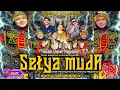 Lagu 🔥LIVE STREAMING BRODUT NEW SETYA MUDA LIVE BLANGKUNAN PABELAN MUNGKID MAGELANG