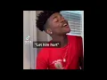 jayfilayy tiktok compilation