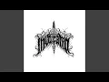 Download Lagu The Purity of Thy Black Flames