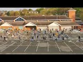 UK supermarket struck with insane queues during the Easter weekend