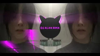 Download DJ 🎧 REMA FAME SLOW REMIX FULL BASS 🎶 VIRAL TIKTOK (Dj Alan Remix) MP3