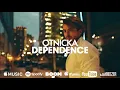 Otnicka - Dependence (Single, 2020)