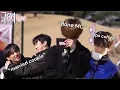 Download Lagu THE BOYZ's Love Letter was chaotic and gay