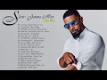 Lagu OLD SCHOOL SLOW JAMS MIX ~ Usher, Joe, R Kelly, Tyrese, Mary J Blige, \u0026 More
