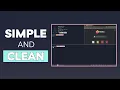 Want a PERFECT Linux Setup Watch This Now