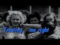 7Horse - Kodiak Nights