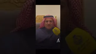 الشاعر عبدالله بن شايق وسفر الدغيلبي دندنها