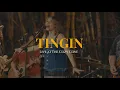 Download Lagu Tingin (Live at The Cozy Cove) - Janine Teñoso