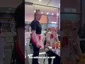 Download Lagu Karen’s Diner waitress gets angry at customers on their phones! #angry #waitress #karen #karens