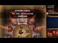 Cookie Clicker Most Optimal Strategy Guide Christmas Season