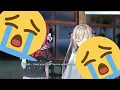 Download Lagu Kani 🦀🦀🦀(ATRI -My Dear Moments)