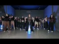 GG EZ !! - M.Sasuke (Dance cover) || Lulu Lunapi Choreography