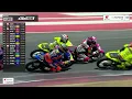 Download Lagu FULL RACE | ROUND 4 | RACE 1 | UB150