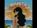 Lagu WANITA