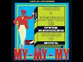 Try a Little Tenderness (Mono) (2016 Remaster)