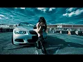 Sakyra - Bounce In The Streets clip