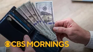 Behind the rising costs of ticket prices for concerts sports and more