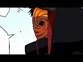 Download Lagu eminem the real slim shady (speed Up) ANIME MUSIС
