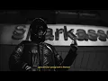 AVIE x ROCKYWHEREYOUBEEN - RS6PERFORMANCE (SND. ENG. ERICK & TOM)
