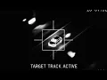 Download Lagu AVIE X ROCKYWHEREYOUBEEN - RS6PERFORMANCE (SND. ENG. ERICK \u0026 TOM)