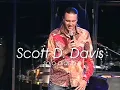 Sweet Child O' Mine - Scott D. Davis - solo piano
