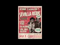 Sidney, George & Jackie - Reggae fever
