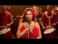 12. Horas - Dilsinho - Official MV Lyrics